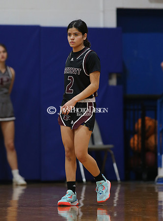 Harmony Grove vs. Prescott Senior Girls (2nd round district tournment) 2-13-24_0271