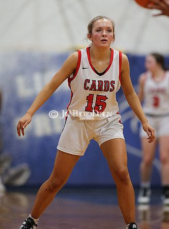 Harmony Grove vs. Prescott Senior Girls (2nd round district tournment) 2-13-24_0273