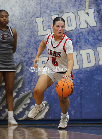 Harmony Grove vs. Prescott Senior Girls (2nd round district tournment) 2-13-24_0279