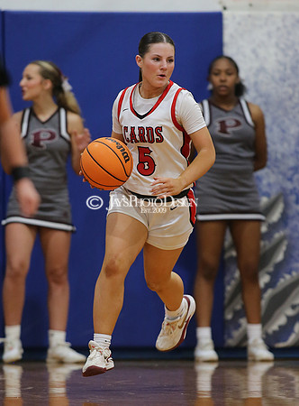 Harmony Grove vs. Prescott Senior Girls (2nd round district tournment) 2-13-24_0280