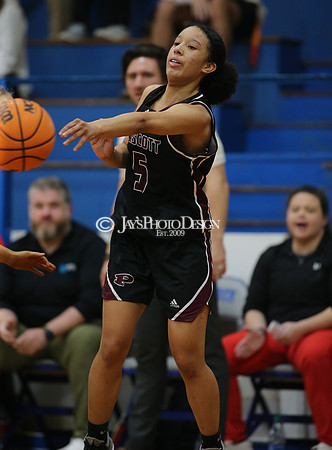 Harmony Grove vs. Prescott Senior Girls (2nd round district tournment) 2-13-24_0287