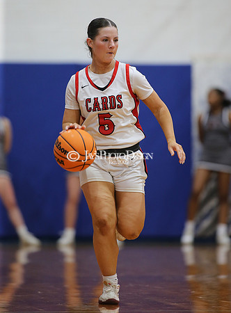 Harmony Grove vs. Prescott Senior Girls (2nd round district tournment) 2-13-24_0283