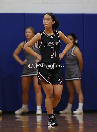 Harmony Grove vs. Prescott Senior Girls (2nd round district tournment) 2-13-24_0294