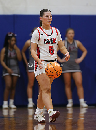 Harmony Grove vs. Prescott Senior Girls (2nd round district tournment) 2-13-24_0295
