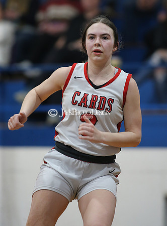 Harmony Grove vs. Prescott Senior Girls (2nd round district tournment) 2-13-24_0300