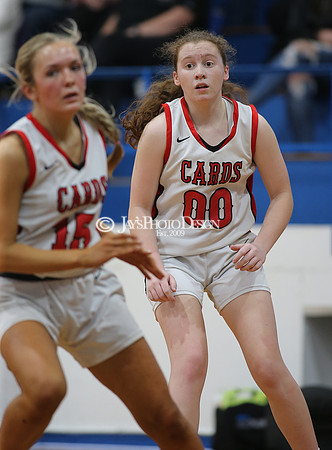 Harmony Grove vs. Prescott Senior Girls (2nd round district tournment) 2-13-24_0304