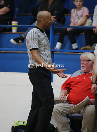 Harmony Grove vs. Prescott Senior Girls (2nd round district tournment) 2-13-24_0307