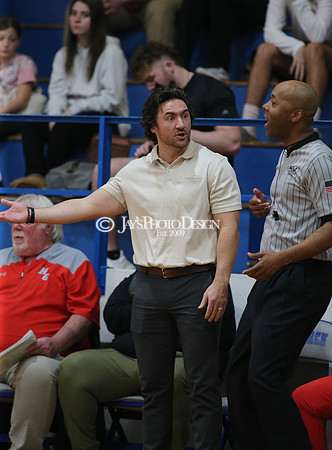 Harmony Grove vs. Prescott Senior Girls (2nd round district tournment) 2-13-24_0309