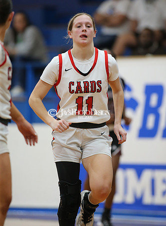 Harmony Grove vs. Prescott Senior Girls (2nd round district tournment) 2-13-24_0314