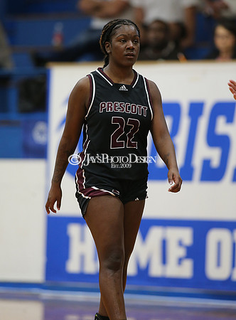 Harmony Grove vs. Prescott Senior Girls (2nd round district tournment) 2-13-24_0312