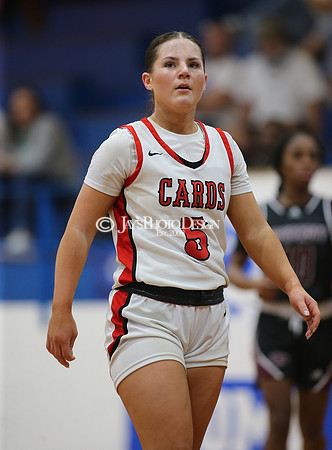 Harmony Grove vs. Prescott Senior Girls (2nd round district tournment) 2-13-24_0315