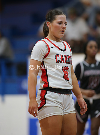 Harmony Grove vs. Prescott Senior Girls (2nd round district tournment) 2-13-24_0317
