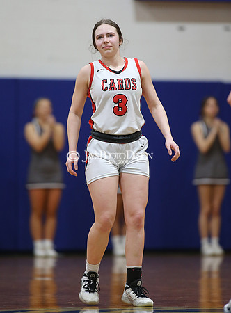 Harmony Grove vs. Prescott Senior Girls (2nd round district tournment) 2-13-24_0319