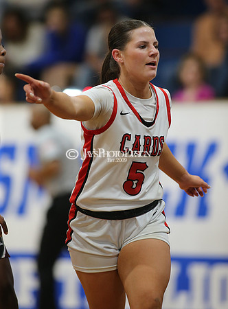 Harmony Grove vs. Prescott Senior Girls (2nd round district tournment) 2-13-24_0322