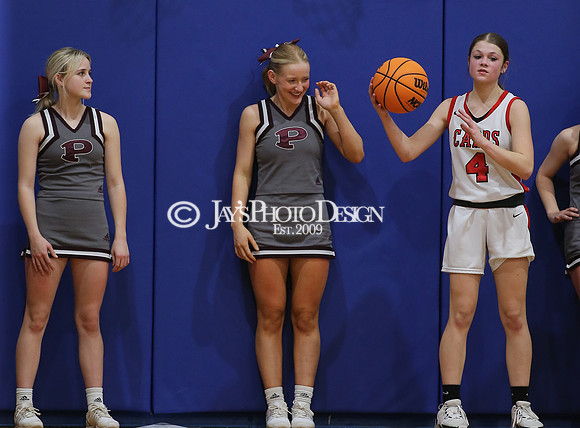 Harmony Grove vs. Prescott Senior Girls (2nd round district tournment) 2-13-24_0324