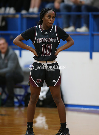 Harmony Grove vs. Prescott Senior Girls (2nd round district tournment) 2-13-24_0331