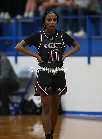 Harmony Grove vs. Prescott Senior Girls (2nd round district tournment) 2-13-24_0334