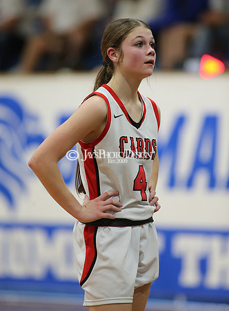 Harmony Grove vs. Prescott Senior Girls (2nd round district tournment) 2-13-24_0335