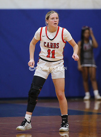Harmony Grove vs. Prescott Senior Girls (2nd round district tournment) 2-13-24_0339