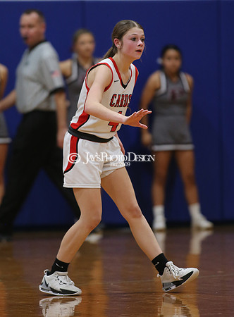 Harmony Grove vs. Prescott Senior Girls (2nd round district tournment) 2-13-24_0340