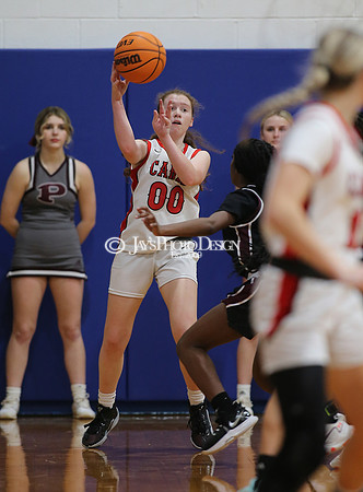 Harmony Grove vs. Prescott Senior Girls (2nd round district tournment) 2-13-24_0353