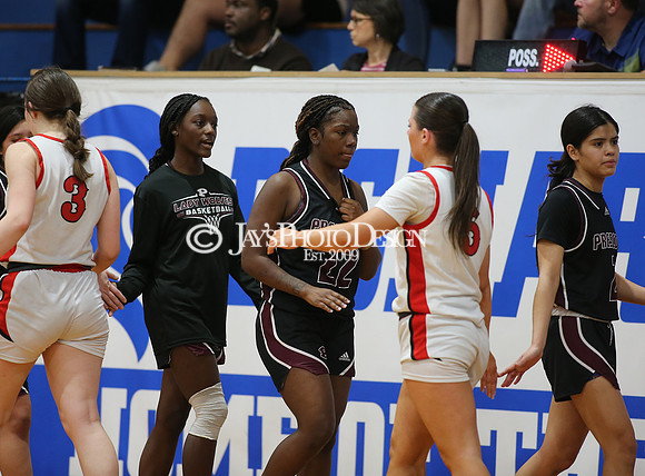 Harmony Grove vs. Prescott Senior Girls (2nd round district tournment) 2-13-24_0364