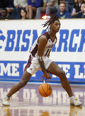 Prescott vs. Genoa Central Senior Boys (2nd round district tournment) 2-13-24_0004