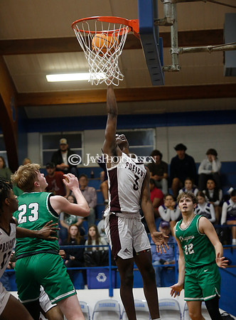 Prescott vs. Genoa Central Senior Boys (2nd round district tournment) 2-13-24_0012