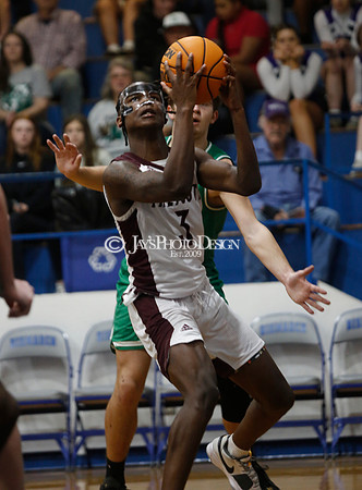 Prescott vs. Genoa Central Senior Boys (2nd round district tournment) 2-13-24_0010