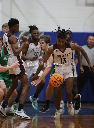 Prescott vs. Genoa Central Senior Boys (2nd round district tournment) 2-13-24_0075