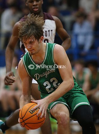 Prescott vs. Genoa Central Senior Boys (2nd round district tournment) 2-13-24_0077