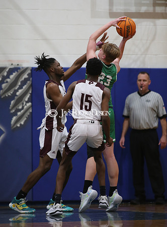 Prescott vs. Genoa Central Senior Boys (2nd round district tournment) 2-13-24_0080