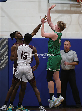 Prescott vs. Genoa Central Senior Boys (2nd round district tournment) 2-13-24_0081