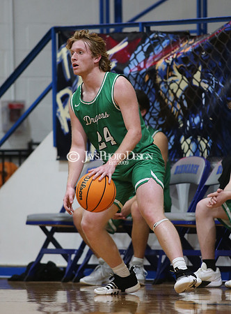 Prescott vs. Genoa Central Senior Boys (2nd round district tournment) 2-13-24_0083