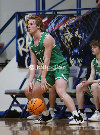 Prescott vs. Genoa Central Senior Boys (2nd round district tournment) 2-13-24_0084