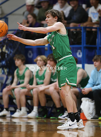 Prescott vs. Genoa Central Senior Boys (2nd round district tournment) 2-13-24_0086