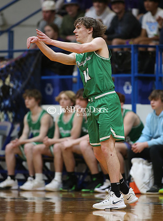 Prescott vs. Genoa Central Senior Boys (2nd round district tournment) 2-13-24_0087