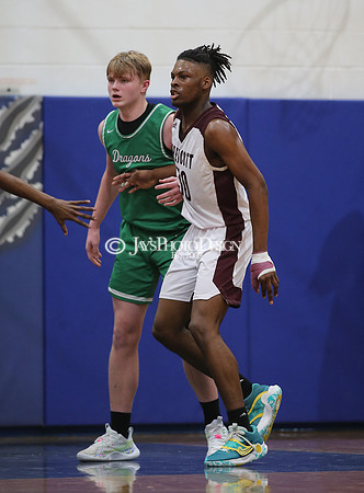 Prescott vs. Genoa Central Senior Boys (2nd round district tournment) 2-13-24_0088