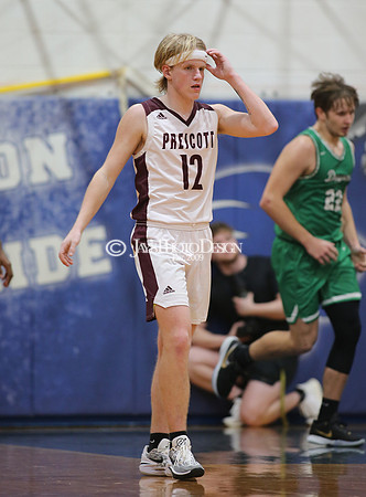 Prescott vs. Genoa Central Senior Boys (2nd round district tournment) 2-13-24_0091
