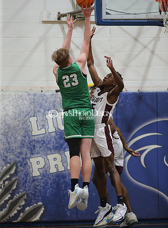 Prescott vs. Genoa Central Senior Boys (2nd round district tournment) 2-13-24_0097