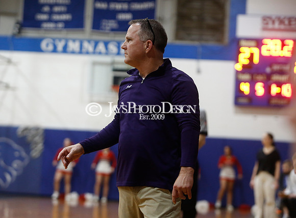 Glen Rose vs. Centerpoint Senior Girls (2nd round district tournment) 2-13-24_0003