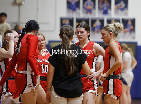 Glen Rose vs. Centerpoint Senior Girls (2nd round district tournment) 2-13-24_0018