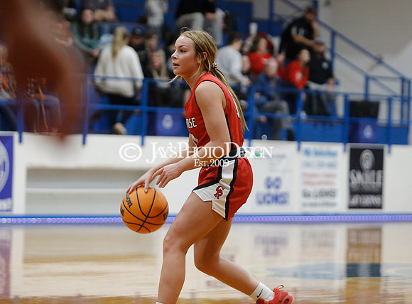 Glen Rose vs. Centerpoint Senior Girls (2nd round district tournment) 2-13-24_0008