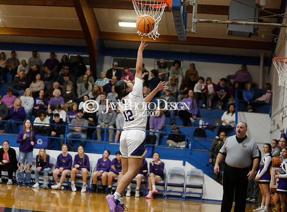 Glen Rose vs. Centerpoint Senior Girls (2nd round district tournment) 2-13-24_0067