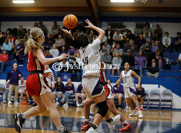 Glen Rose vs. Centerpoint Senior Girls (2nd round district tournment) 2-13-24_0109
