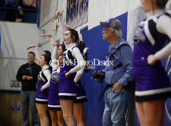 Glen Rose vs. Centerpoint Senior Girls (2nd round district tournment) 2-13-24_0118