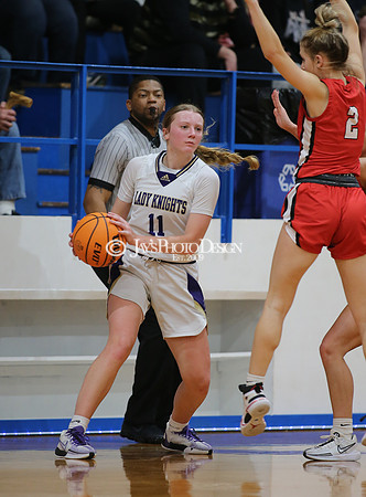 Glen Rose vs. Centerpoint Senior Girls (2nd round district tournment) 2-13-24_0120