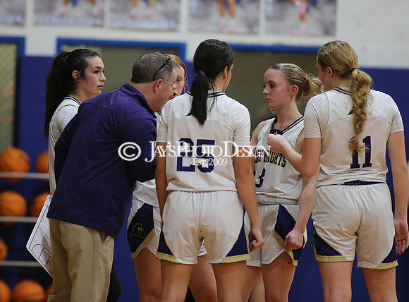Glen Rose vs. Centerpoint Senior Girls (2nd round district tournment) 2-13-24_0135