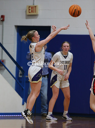 Glen Rose vs. Centerpoint Senior Girls (2nd round district tournment) 2-13-24_0129