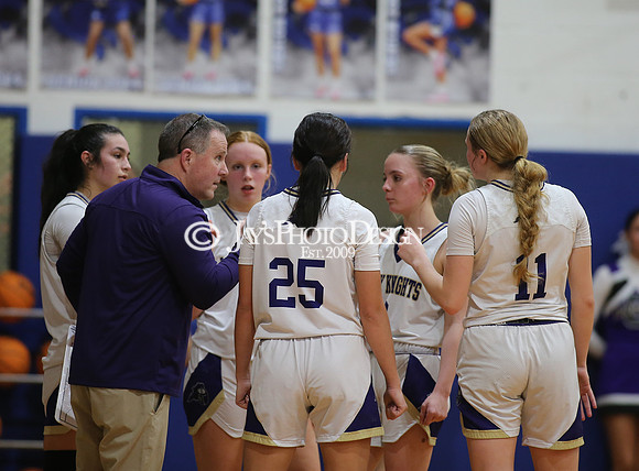 Glen Rose vs. Centerpoint Senior Girls (2nd round district tournment) 2-13-24_0132